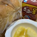 피씨태그 PC방 | [공지] March : 끝내주게 숨 쉬기부터 연습하기