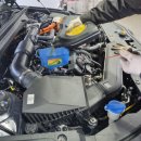 기아오토큐 덕암점 이미지