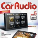 영진카서비스 이미지