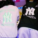 위너키즈 이미지