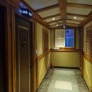 모텔케이 이미지