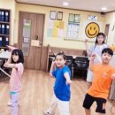 윤선생우리집앞영어신동아학원