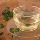 T2(티투) 이미지