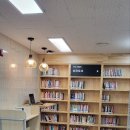 북삼고등학교 이미지