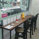 단아공인중개사사무소 이미지