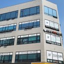 초롱꽃아산의원 이미지