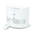 바이오존산업 이미지