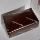 월명로 | 군산 크리스마스 케잌은 여기서! 군산 카페 &#34;몽슈슈&#34; 후기 ㅣ 군산도지마롤