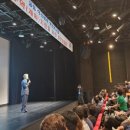 우신기획 - 파주시 방촌로955번길 265 | 우신기획