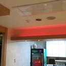 땡큐노래연습장 이미지