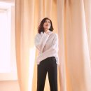 디자인레쉬
