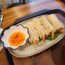 안남면가 이미지