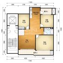 시기현대아파트 이미지