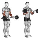 더 패밀리파크 휘트니스 3호점 이미지