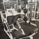 에이치 짐 2호점 이미지