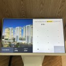 오류동 맞이방 편의점 | 카시아 속초 호텔 디럭스킹 객실 수영장 준비물 후기