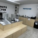 마포-현장-마포-1560 | 찰나의 순간을 영원으로, 제대로 된 인생샷 남기는 홍대사진관 탐방기