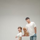 우리산부인과 네이버블로그