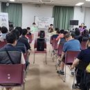 청천도서관 이미지