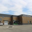 유니크바이오텍(주) 이미지