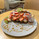 테라스마크 이미지