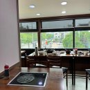 비건요리만들기 / 나만의 비건 레시피 이미지