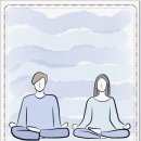 쑥쑥한의원 이미지