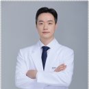 영통9 정형외과의원 네이버블로그