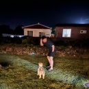 따따블 노래방 이미지