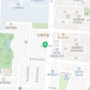 흑추관 합기도 정예도장 이미지