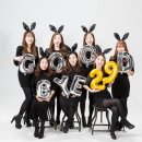 스튜디오445
