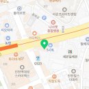 구순정산부인과의원 이미지