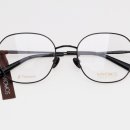 안경나라보건대점 이미지