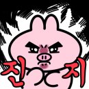 군산고래밥 이미지