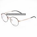 모아안경원 이미지