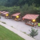 정선애 2 펜션 이미지