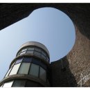 태양의집 이미지