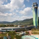 하남유니온파크 이미지