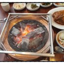 더갈비 이미지