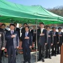 천매 경로당 네이버블로그