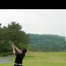 여주 골프 아카데미 이미지