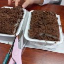 참시루떡방 - 북구 침산로21길 23 | 참시루떡방