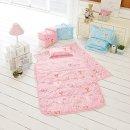 세사리빙 이미지