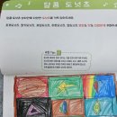 생각나무 이미지