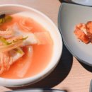 죽변한우백화점 이미지