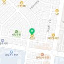 지에스25외동원룸점