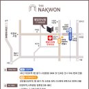 (주)제이원푸드