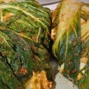 (주)자연농 이미지