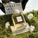 브릴랑 | 대구 향수공방 추천 프리미엄 커스텀 향수 브릴랑미 에파브