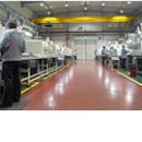 (주)삼신 이미지